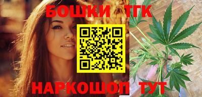 mdpv Кулебаки