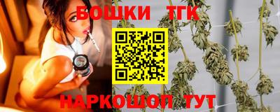 mdpv Кулебаки