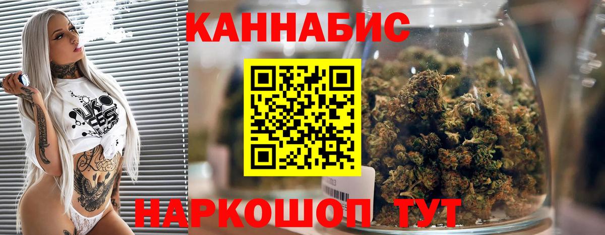 Канабис Ganja  Каннабис Amnesia  Вход с VPN  Канабис сатива  Конопля VHQ  Сунжа 